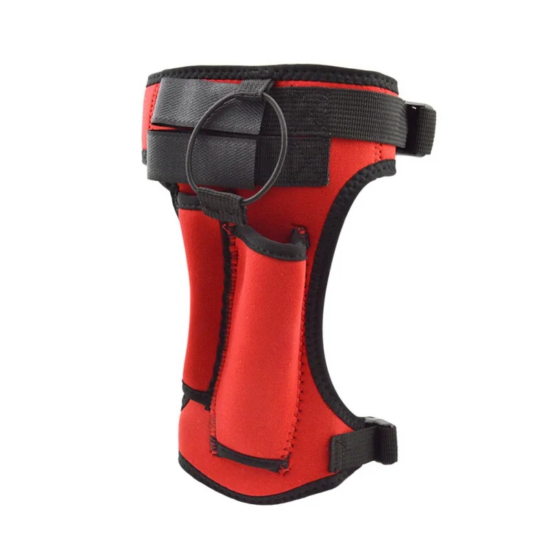 2020 снаряжение для дайвинга и занятий водными видами спорта леггинсы набор ножей