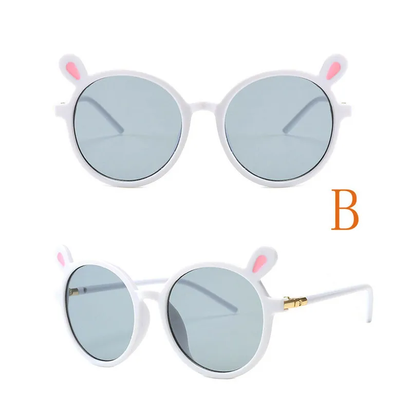 Новые модные джинсы для мальчиков и девочек Популярные Новинки в категории