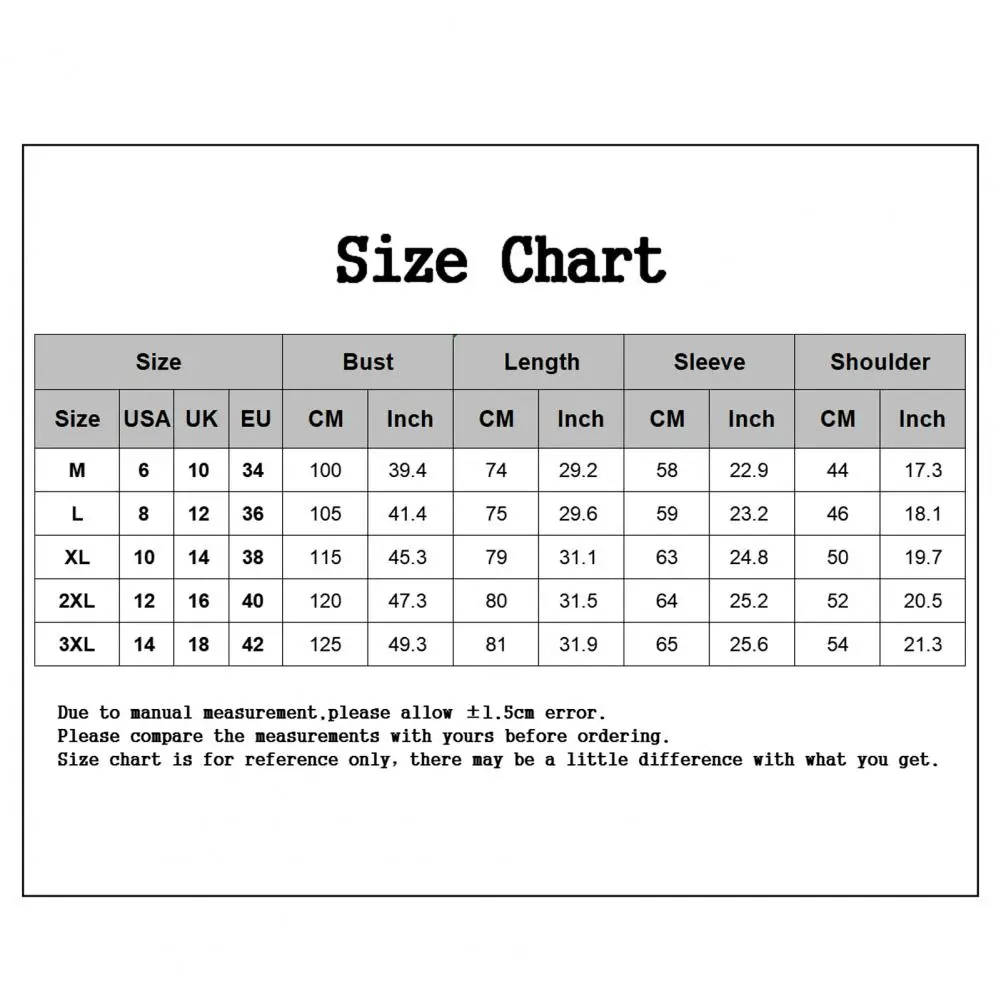 

Male Shirt Fashion Long Sleeve Lapel Men Shirt Soft Striped Print Buttons Closure Slim Striped Print Autumn Shirt Streetwear 3XL