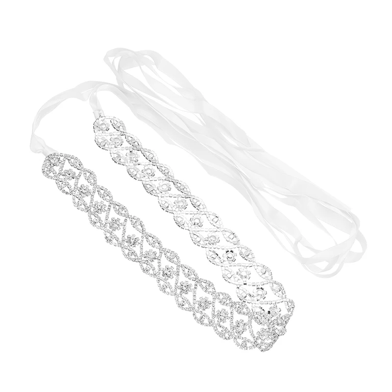 Роза золотистого цвета Стразы цветочное искусственное Свадебное Украшение