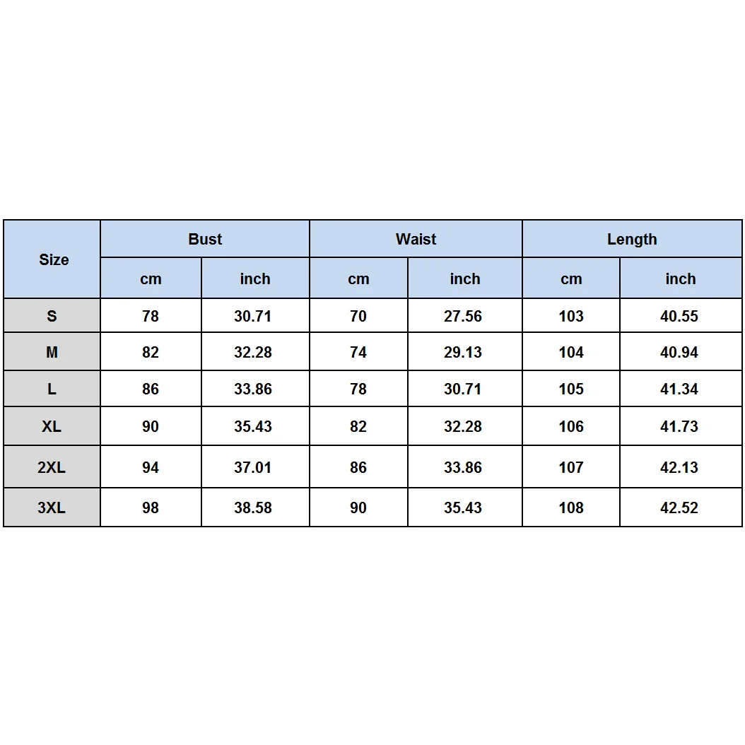 

African Clothing For Women Dress Printed Bat Sleeve Elegant O Neck High Waist Stretch Bodycon Dress Lady Office Casual Work Wear