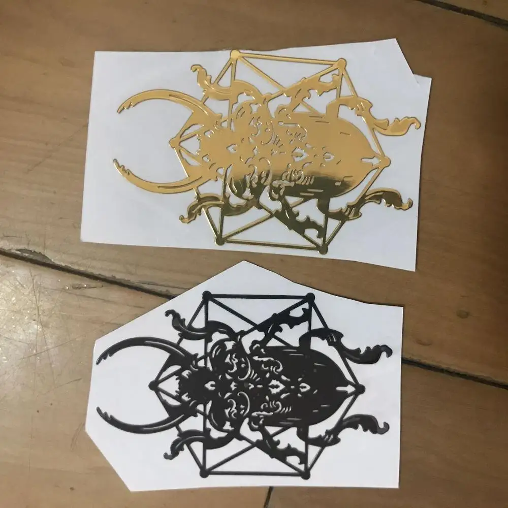 Наклейки для ноутбука скейтборда дома | Автомобили и мотоциклы