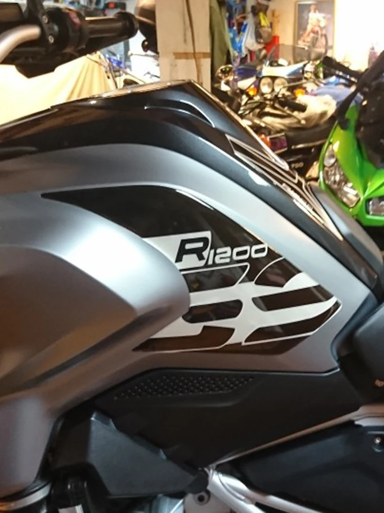 Рисунок 5 - Светоотражающая противоскользящая