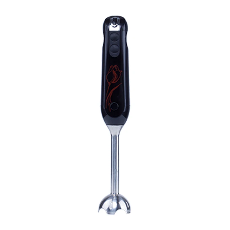 

800W 4 in 1 household hand blender