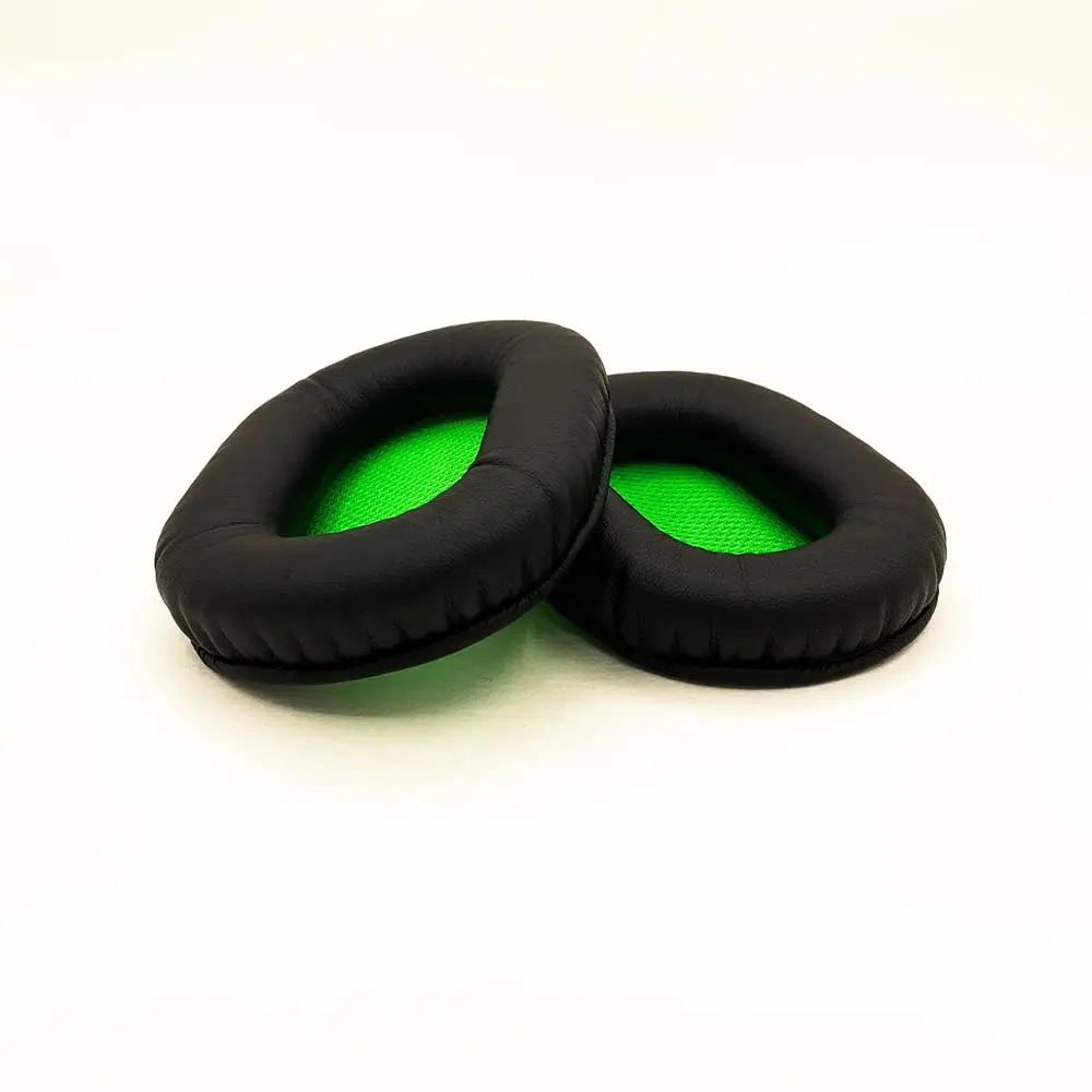 Сменные ушные вкладыши NullMini для Razer battle3 игровые наушники BlackShark battle4 | Электроника