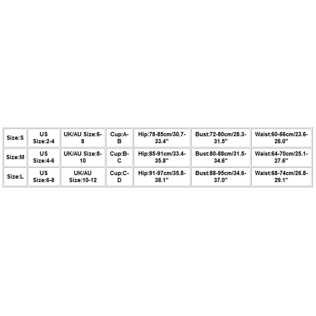 

Sexy Swimwear Women Bikini 2021 Mujer Brazilian Solid Color Swimsuit Bandage Halter Swimsuit Two Piece Bathing Suit Women #ZQ