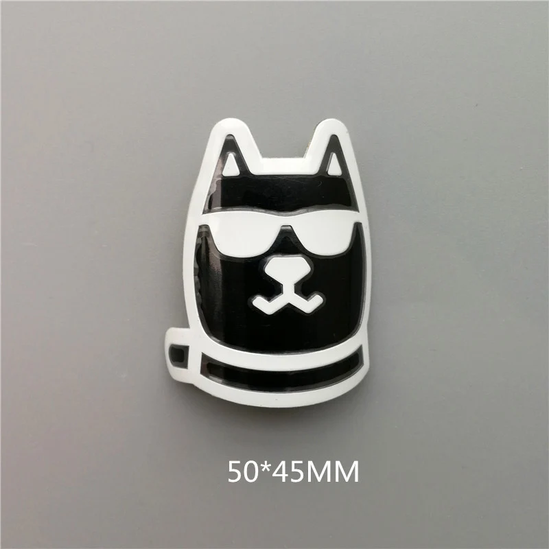 Road Bike Head Badge Bicycle Frame Stickers Metal Signs Tube Fixie Accessories Vintage Sticker | Спорт и развлечения