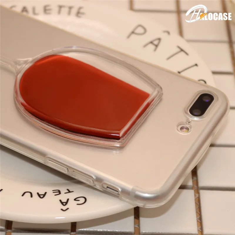 3D зыбучий песок стекло чехол для телефона для iphone 11 PRO MAX XS MAX X XR Модный чехол для iphone 5 5S 6 6S 7 8 Plus FUNNDA