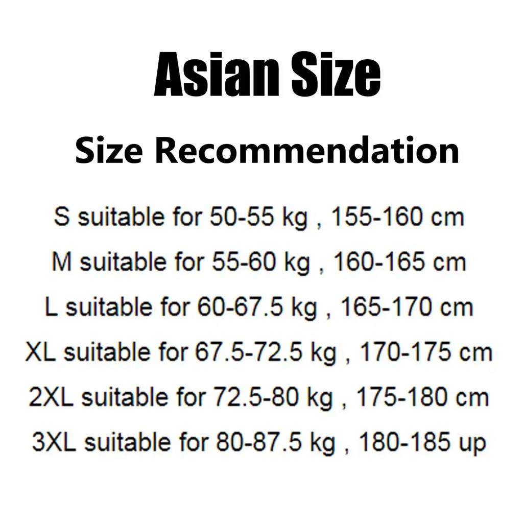 Новая модная футболка для фанатов Айртона сенны с машинками мужские футболки