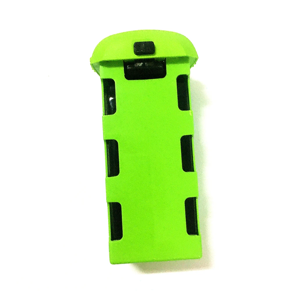 литий полимерный аккумулят