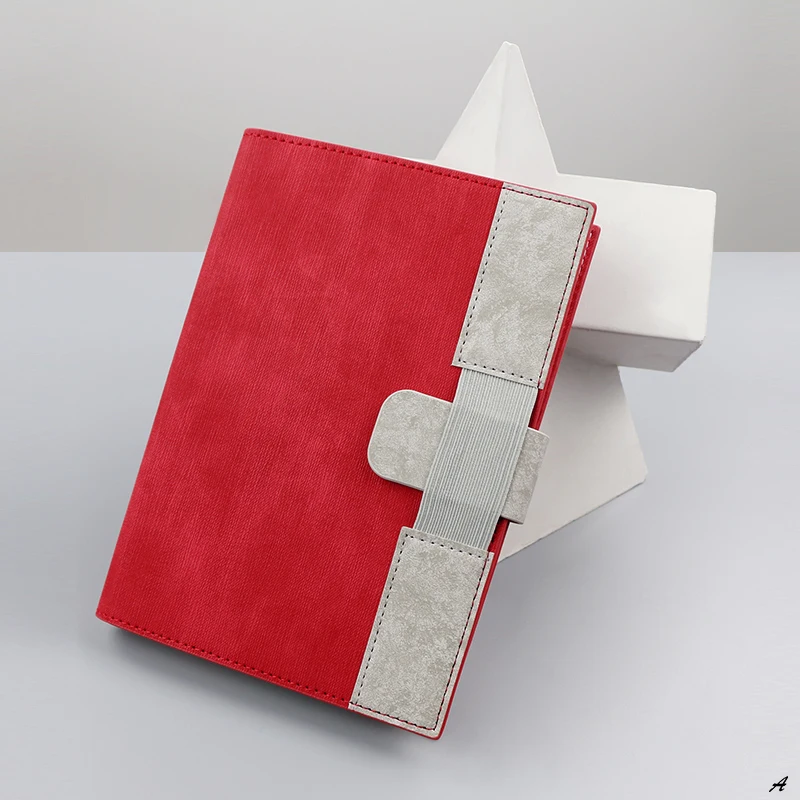 Рисунок 4 - бизнес-подарок, многофункциональный