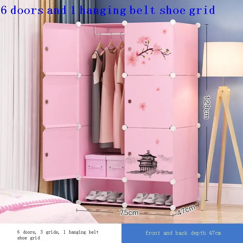 Мебель для прихожей шкафы одежды комоды мебель |