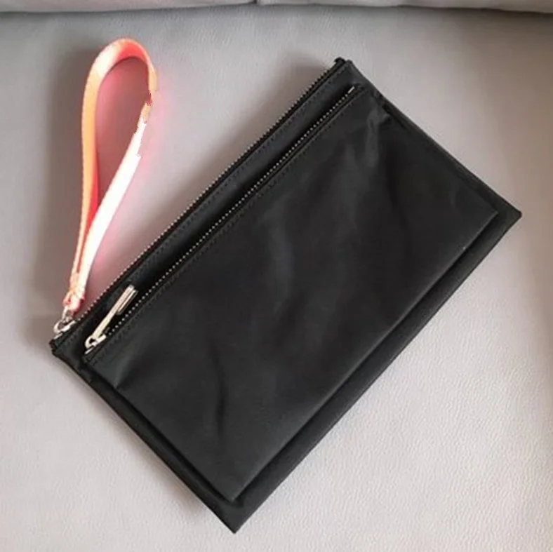 

Маленький женский кошелек на молнии, короткий кожаный кошелек, детские сумки для детей, плюшевый рюкзак