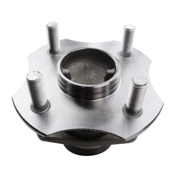 

Wheel hub bearing Hub unit shaft bearing 515019 for Chevrolet Astro GMC 159970