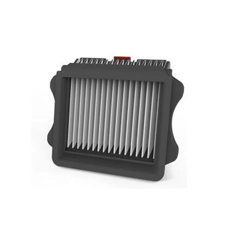 

Аксессуары для пылесосов, фильтр для FW25M-01 TINECO HF20E-01