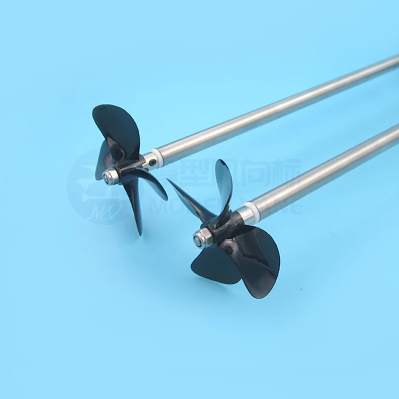 1 комплект мотор с щеточным д