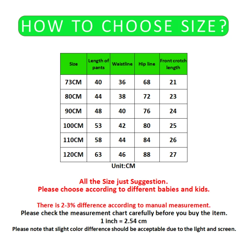 

2021 Spring and Autumn Children's Clothing Cotton Plaid Casual Pants Boys and Girls Trousers Baby Outer Wear Plaid Kids Pants