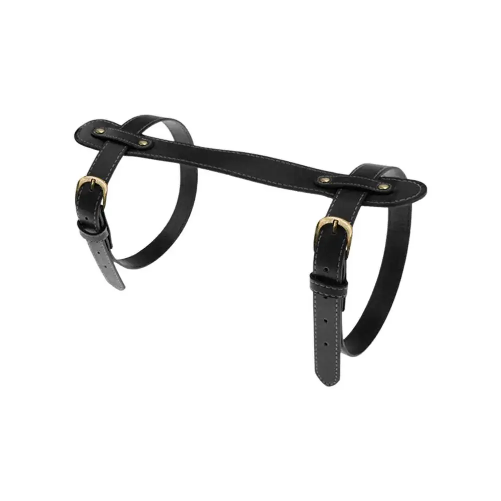 

Пледы для улицы, переносной ремешок с ручкой, регулируемые ремни длины для бедролса, коврика для йоги, коврик для упражнений