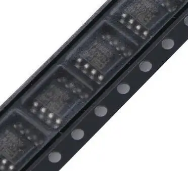 24C02W1 24C02WI CSI24C02W1 CAT24C02WI-GT3 Инкапсуляция SOP-8 Новинка | Электроника