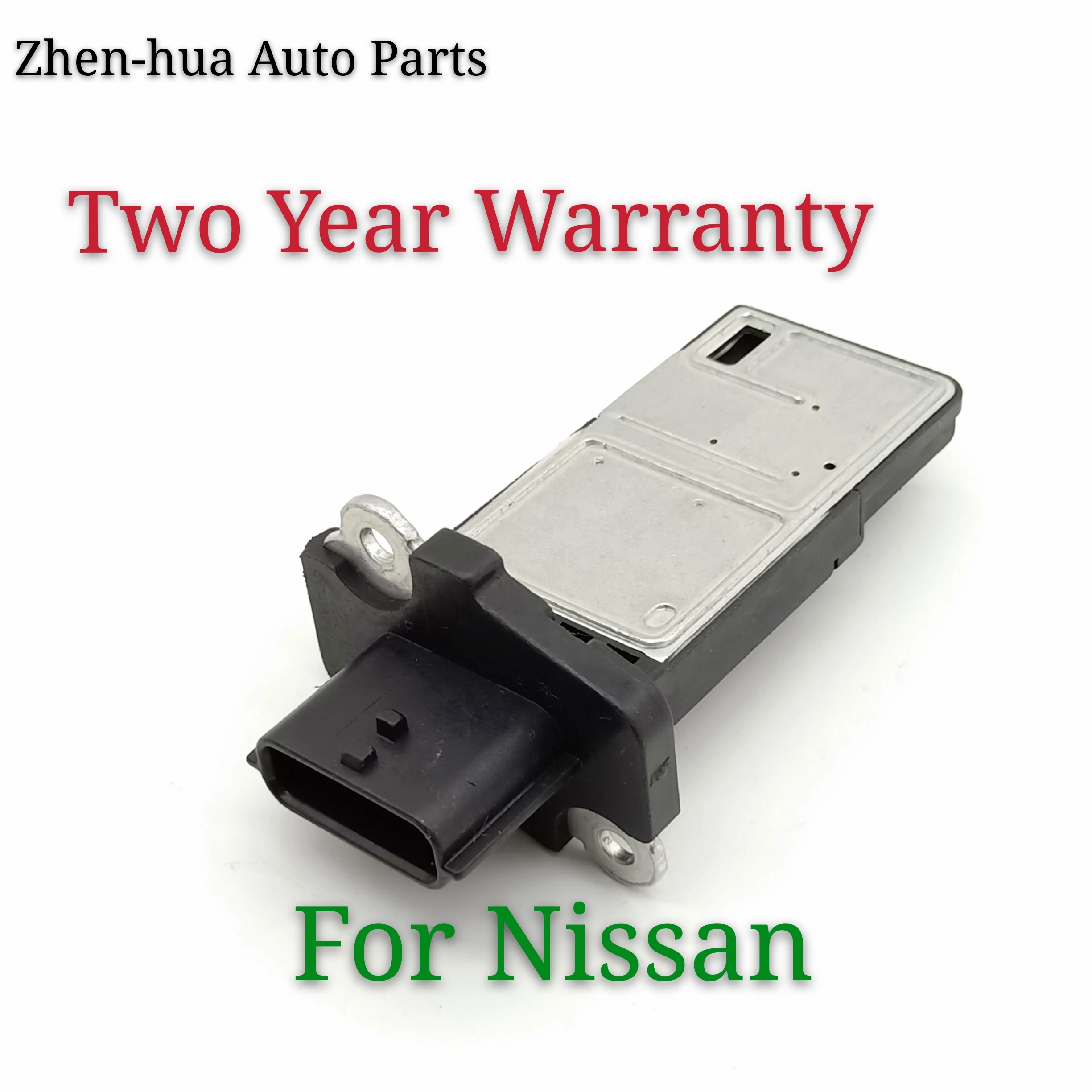 1 шт. 22680 7S000 AFH70M 38 МАФ массового расхода воздуха Сенсор для Nissan X Trail T30 T31 NV200 куб Z12
