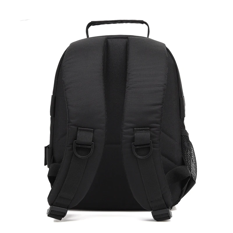 camera backpack dslr bag case for fujifilm x t20 x t10 x t2 panasonic gf8 gh5 gh3 gh4 olympus omd em1 em5 em10 photography bag free global shipping