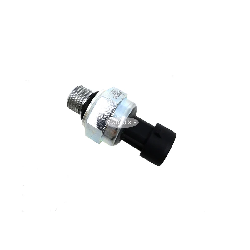 Аксессуары для экскаваторов подходят Hitachi EX200-5/EX200-6/ZAX120 датчик давления OEM: 4332040