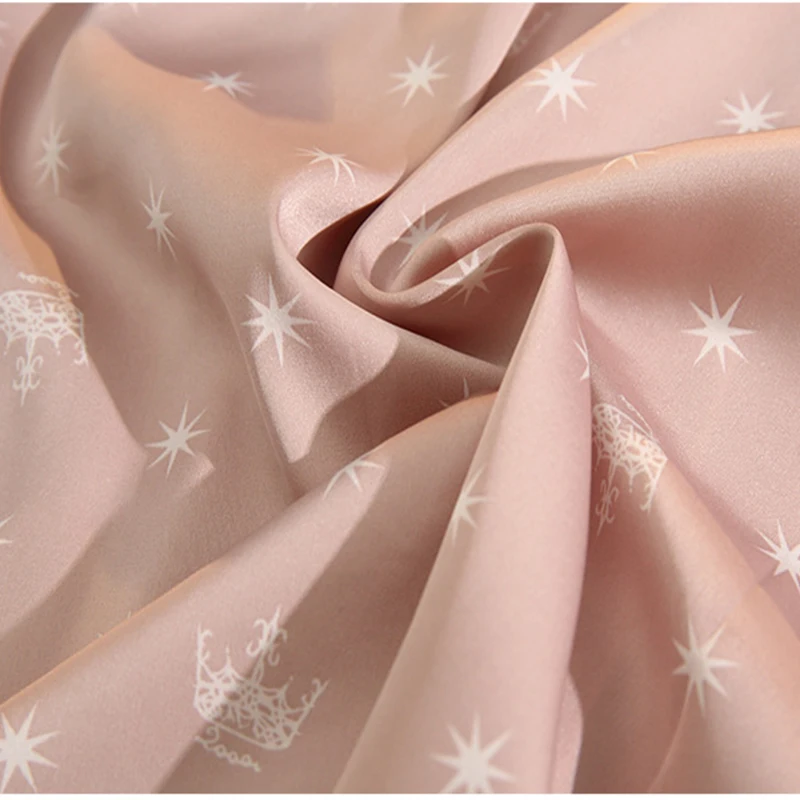 Lace Sleepwear Pajamas-Pants Satin Silk Nightwear Lingerie Summer Sexy V-Neck Sleeping Night-Suit Short-Sleeve Femme 2-Pieces