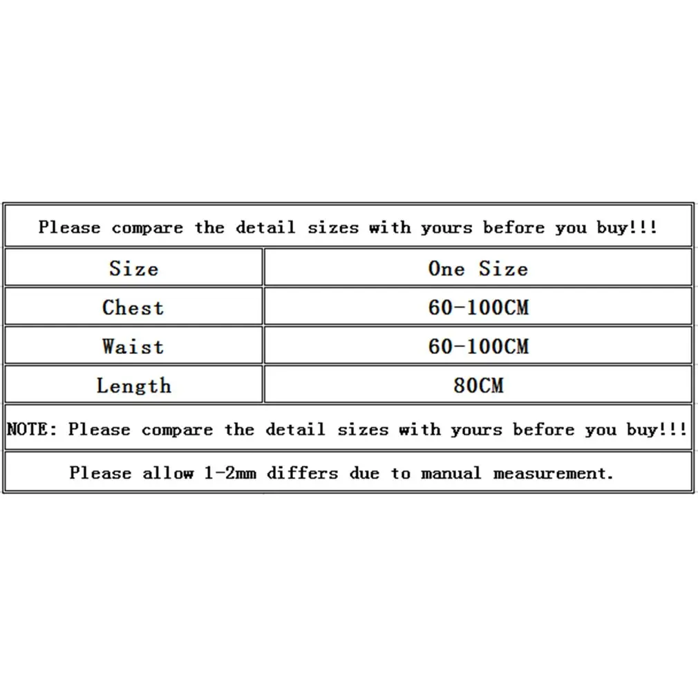 2018 сексуальное нижнее белье кружевное Сетчатое платье Babydoll G string женское Ночная