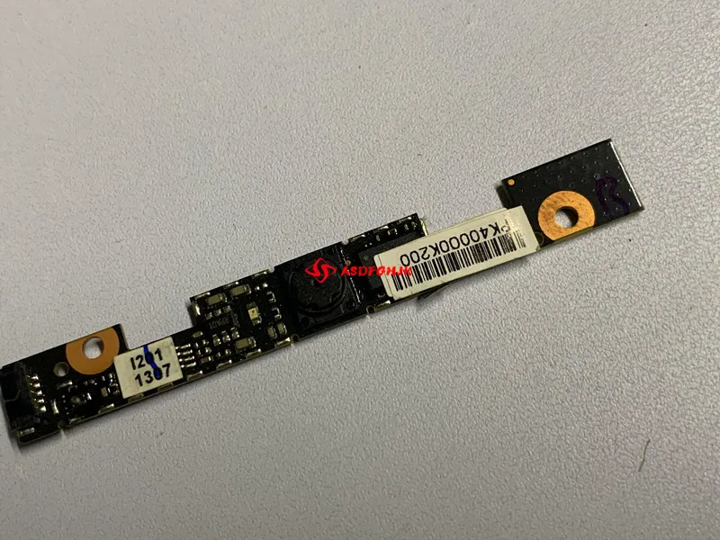 

FOR Packard Bell Q5WS1 Webcam Cmara Tablero PK40000K200 100% TESED OK