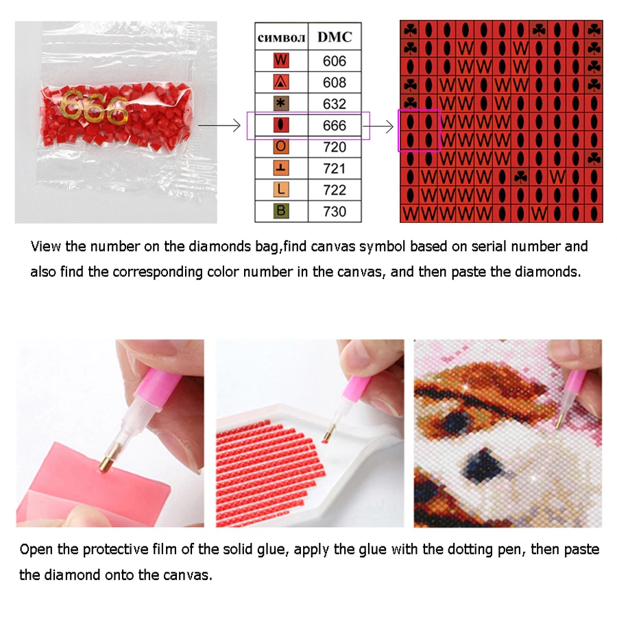 FATCAT 5d diy Diamond Painting Mount Fuji cherry tree Embroidery landscape Full Square Round Mosaic stickers AE538 | Дом и сад