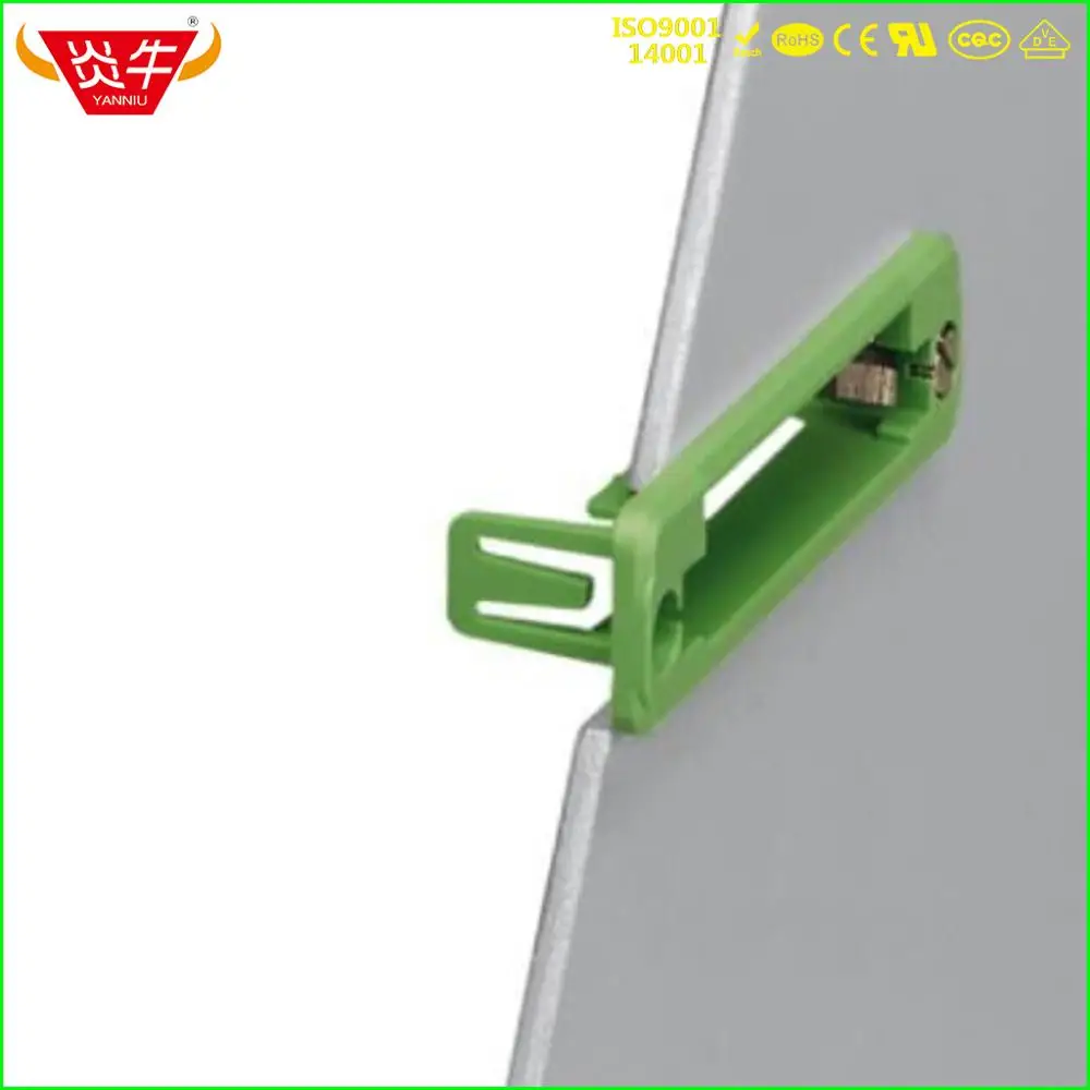 KF2EDGWC 5,08 2P~ 12P разъем PCB вставной TEMINAL блок 2CDG 5,08 мм 2PIN~ 12PIN IC SFR 1852024 Феникс контакт DEGSON KEFA
