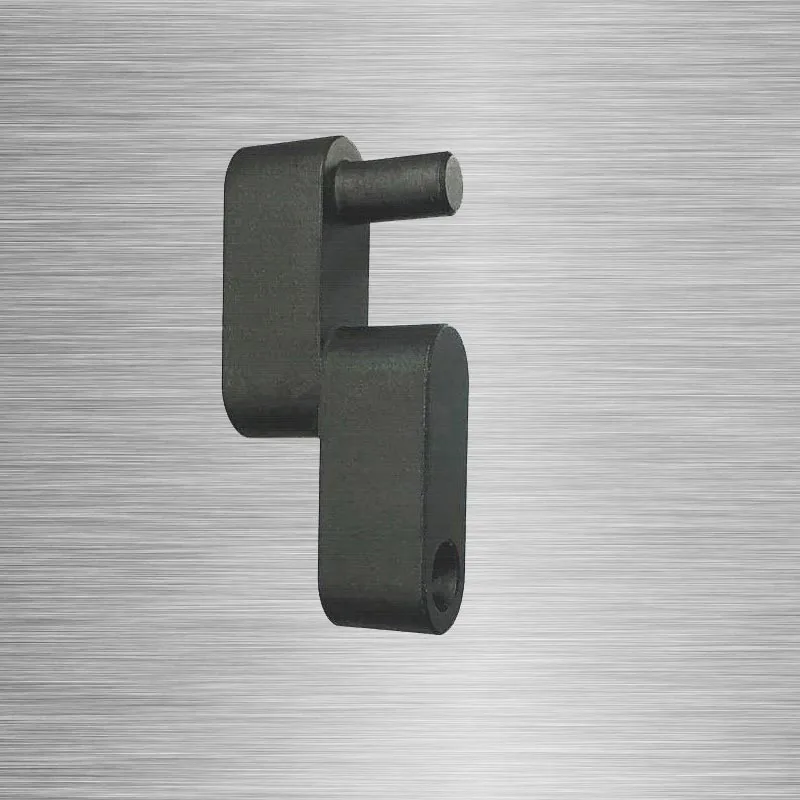 Штифты для чистки 4/15 инструмент тыловых штифтов|ar-15 tool|gunsmith toolstools for |