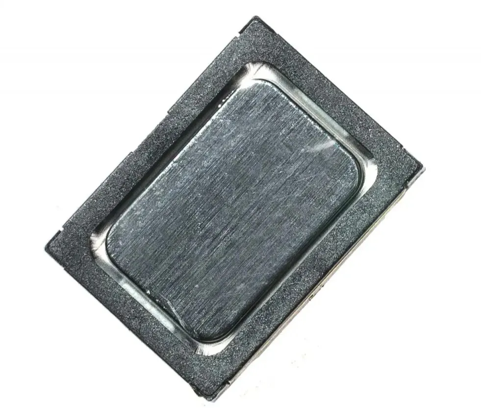 Звонок (buzzer) для Sony G3421/G3412 (XA1 Plus/XA1 Plus Dual) в сборе |