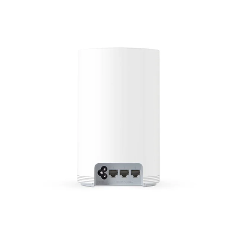 Huawei роутер Q2 Pro 3 Главная конфигурация мастер маршрутизация полный гигабитный 5G