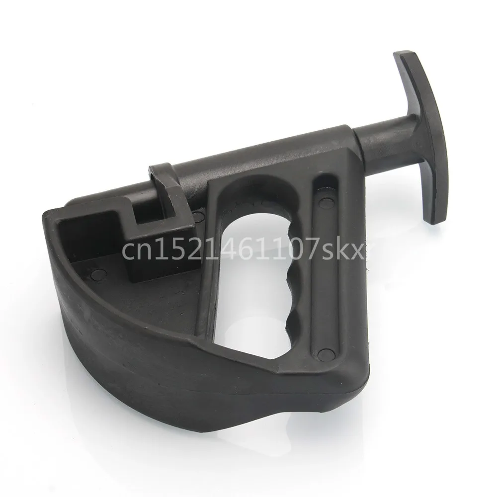 Шиномонтажный зажим для шариков универсальный обода| |