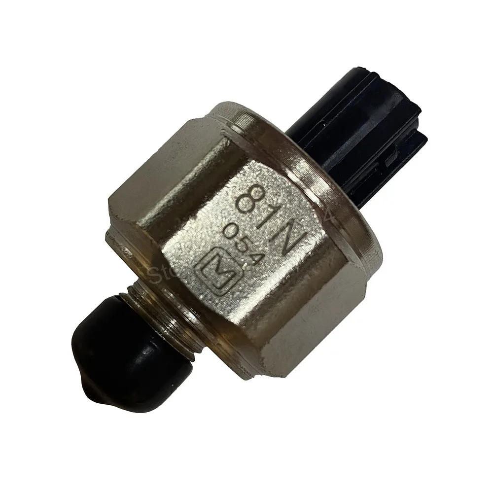 Зажигания детонации Сенсор для Honda /Civic /Accord /CR V/Acura/элемент 2 0/2 4 30530 PPL A01 PNA 003|Датчик