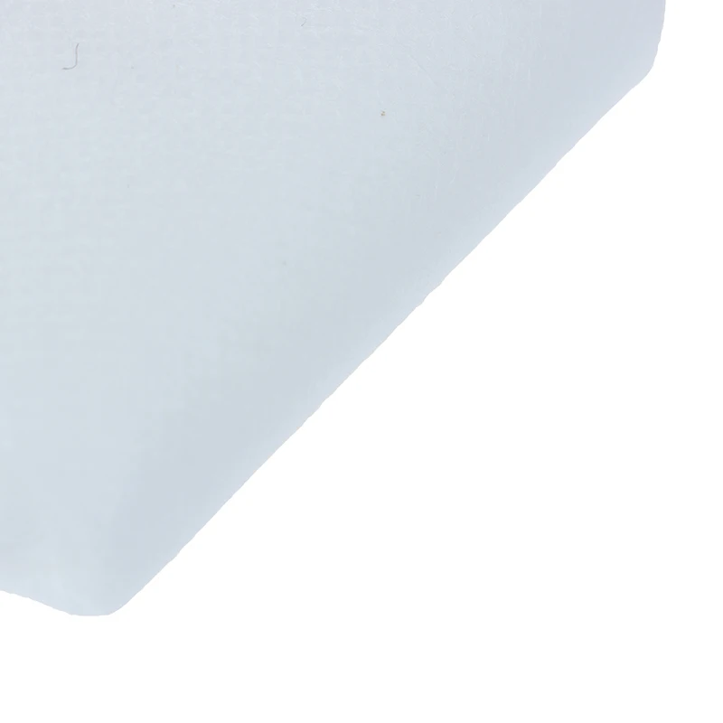 

Medical Burn dressing Triangular First aid kit wrap bandage Fixation Practical