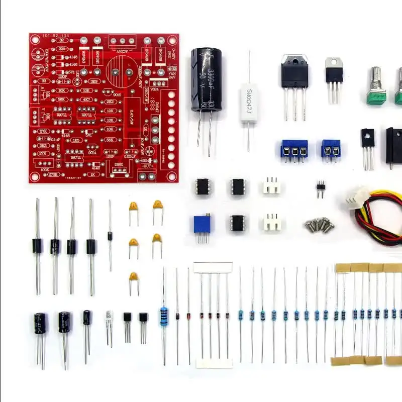 

Power Relay 12VDC 10A SPST-NO MKS1XT-10 DC12