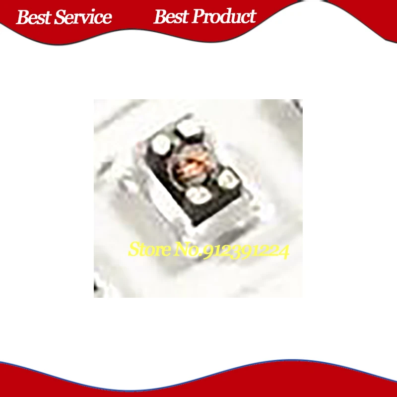 

50 Pcs/Lot ACM2012-121-2P-T002 0805 120R SMD New and Original In Stock