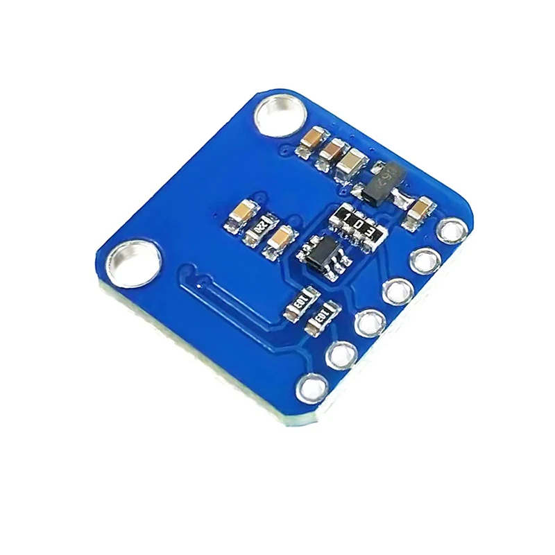 AMG8833 IR 8*8 Infrared Sensor Camera Module Thermal Imager Array Temperature IIC I2C 3-5V For Arduino | Электронные компоненты