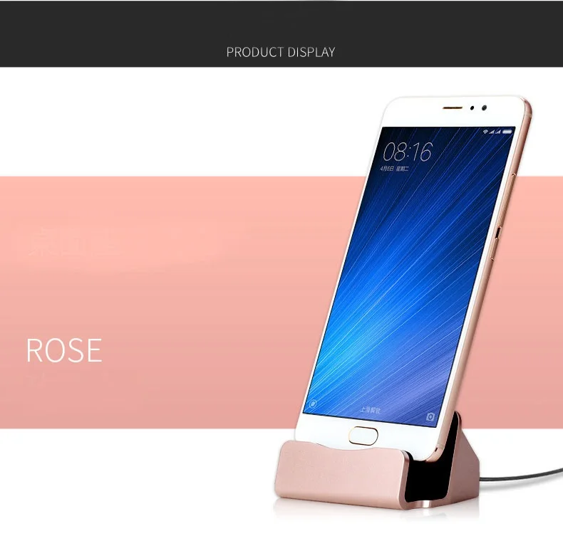 USB док-станция зарядное устройство для Apple iPhone X XS XR max 5 6 6s 7 8 Plus зарядное устройство для сотового телефона док-станция