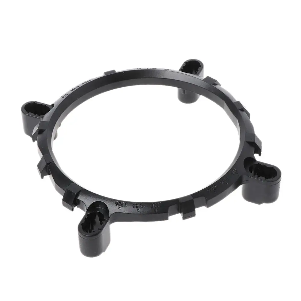 3 в 1 Процессор Вентилятор охлаждения держатель радиатора база для LGA1150 1156 1155 775 1366