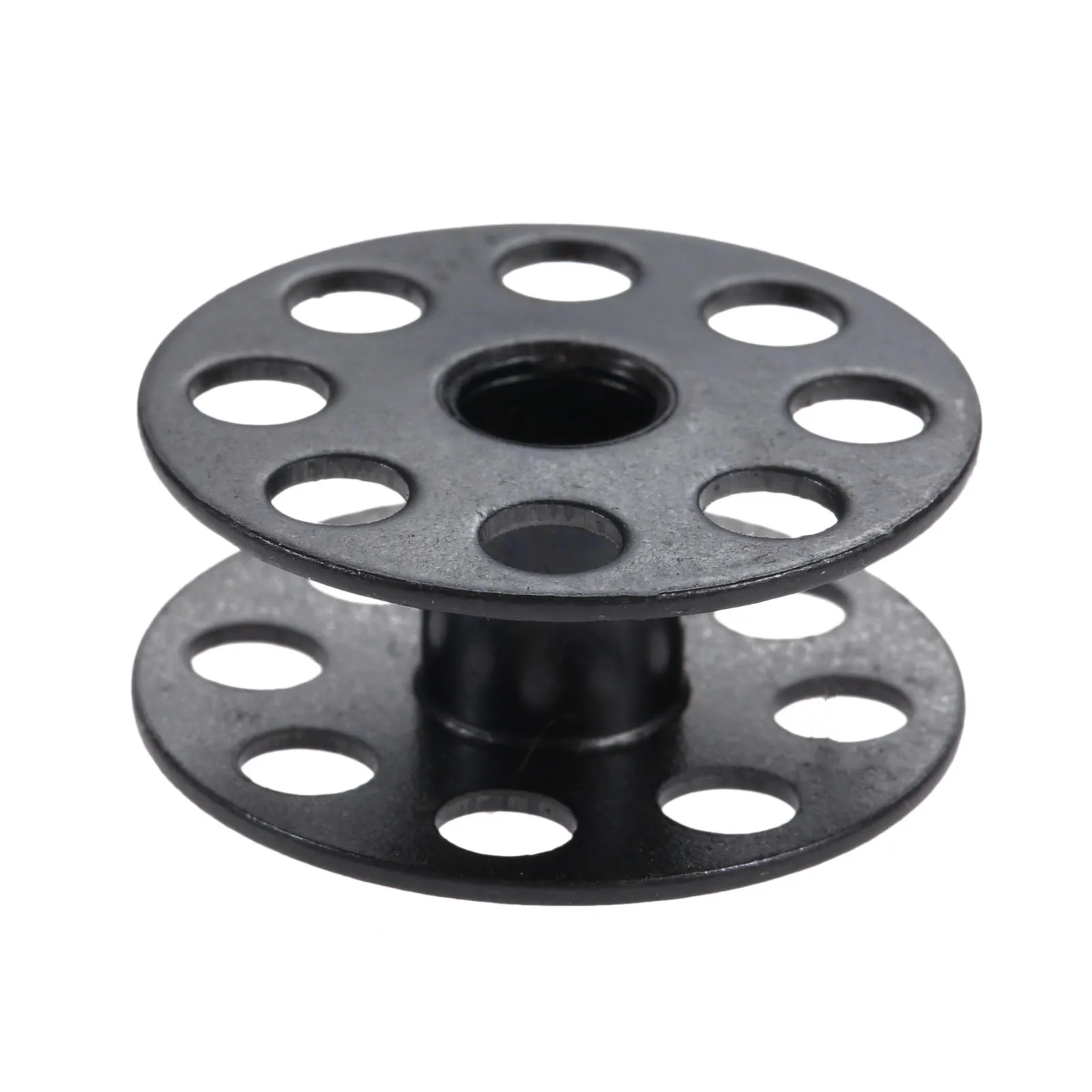 Шпули для промышленных швейных машин 10 шт./лот станок с одной иглой размер M