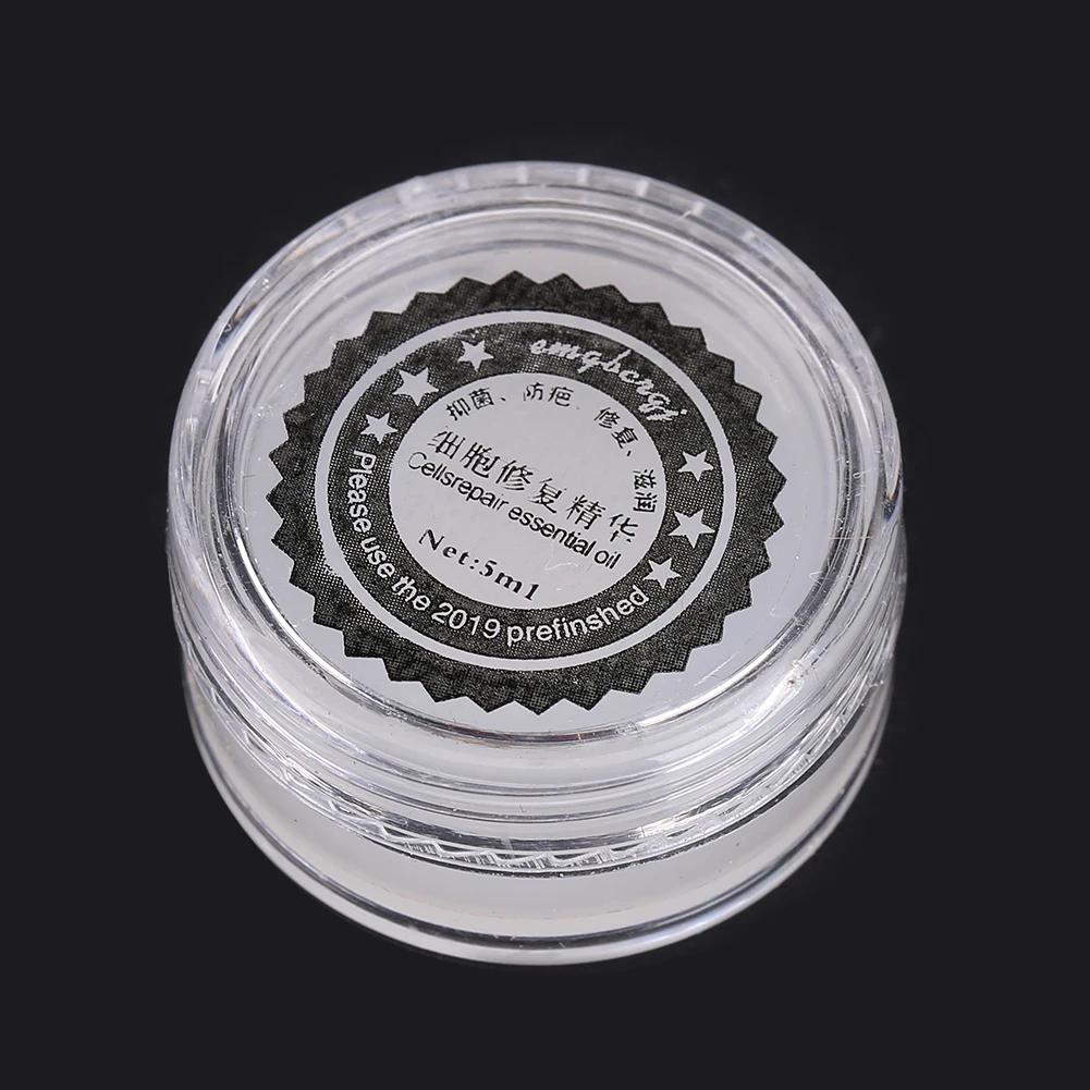 

10Pcs Tattoo Repair Cream Care Anti-inflammatory Cure Wounds Prevent Scarring Moisturizing Microblading Makeup Recovery Ointment