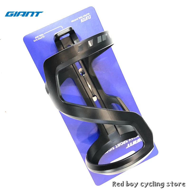 Новое поступление! Гигантское оборудование для езды на велосипеде спортивный