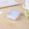 Изображение товара 2