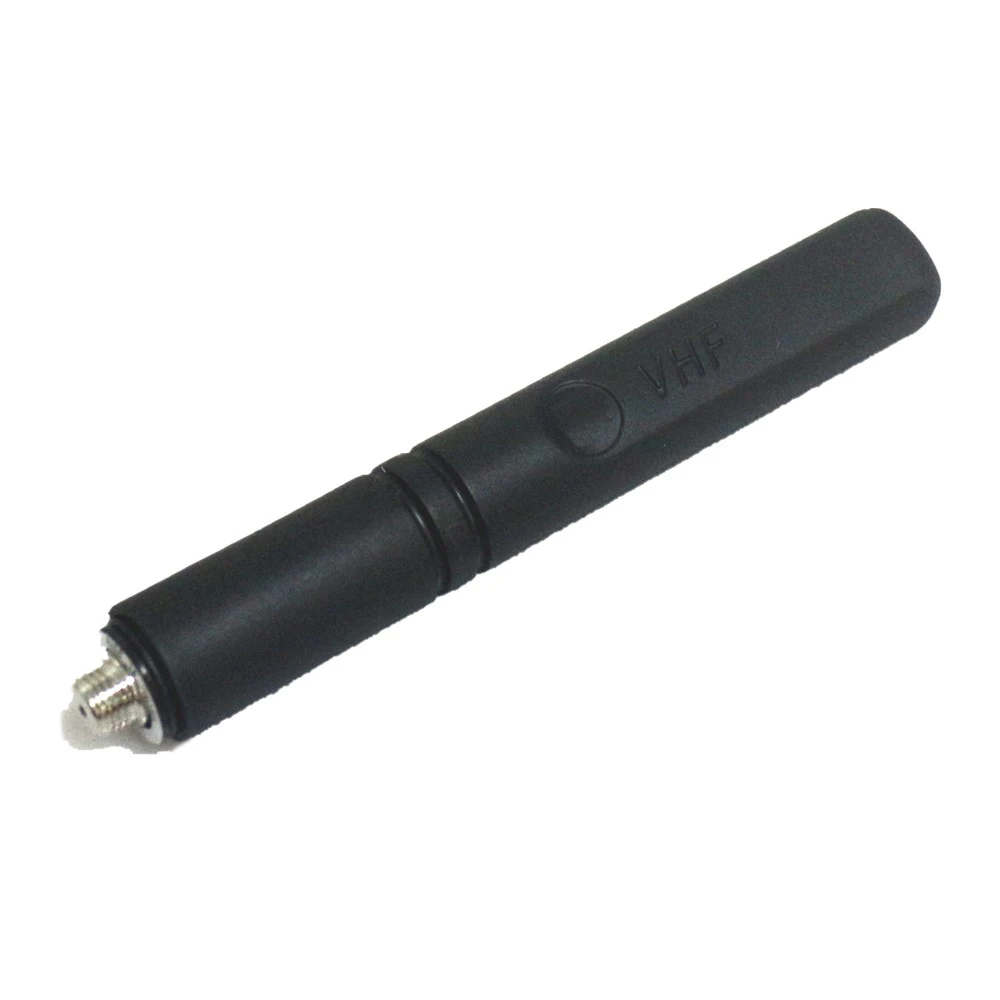 Антенна VHF для Motorola XIR P8668 P8600 P8608 GP328D GP338D DGP8550 DGP5050 DEP550 DEP350 10 шт. | - Цена: 1922.95