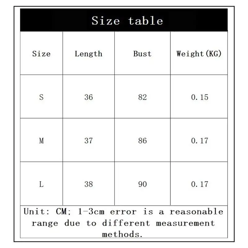

Halter Sexy Strapless Wrap Crop Tops Women Fashion Top Top Vest Cropped Streetwear Tube Underwear Ruched Feminino T2L1