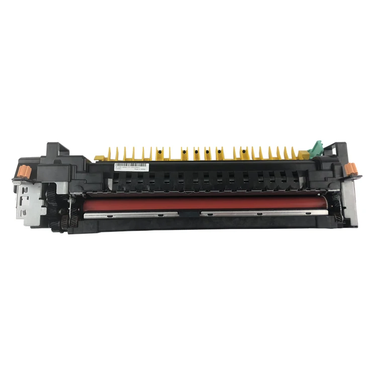 Оригинальная фотовспышка для Xerox WorkCentre 7545/7556/7845/7855 604K62210 604K62230(110 В 220 В) | Компьютеры