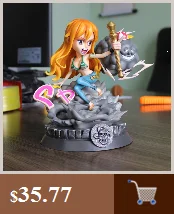 Action Rage of Bahamut GENESIS Devil Dark Girl Аниме Фигурка Игрушки Модель Brinquedos Knight ПВХ 1/8 Коллекционные фигурки куклы